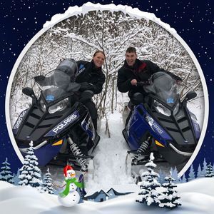 Meet your Posher, Keri